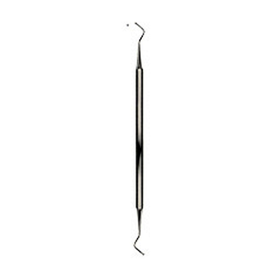 Plastic Filling Instruments