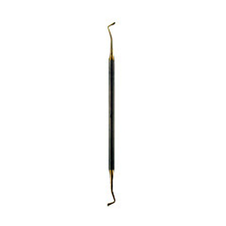 Composite Modell Instruments