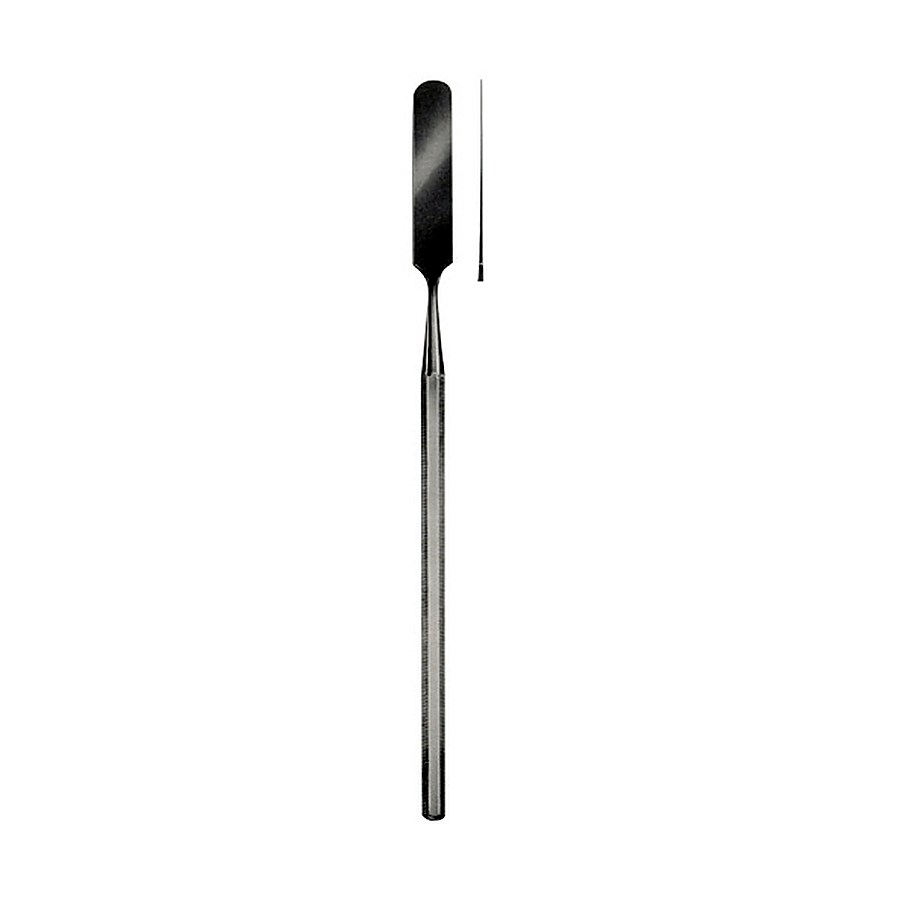 Cement Spatulas