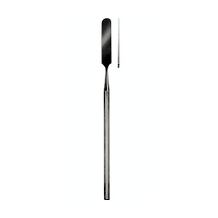 Cement Spatulas