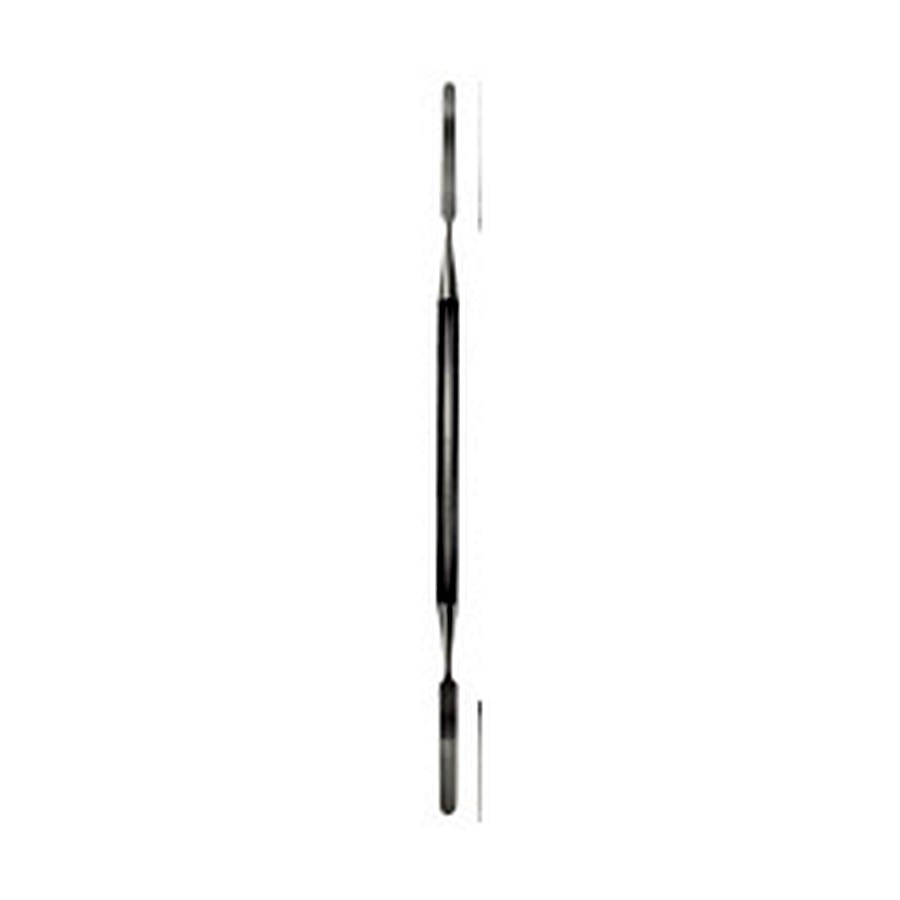 Cement Spatulas,double ended
