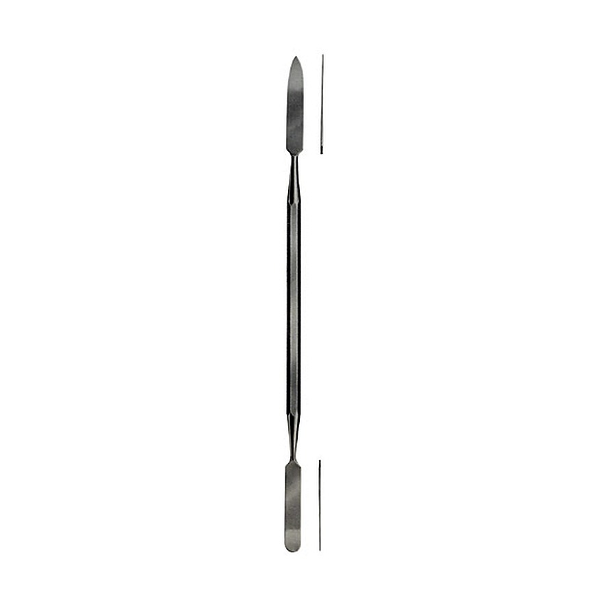 Cement Spatulas,double ended