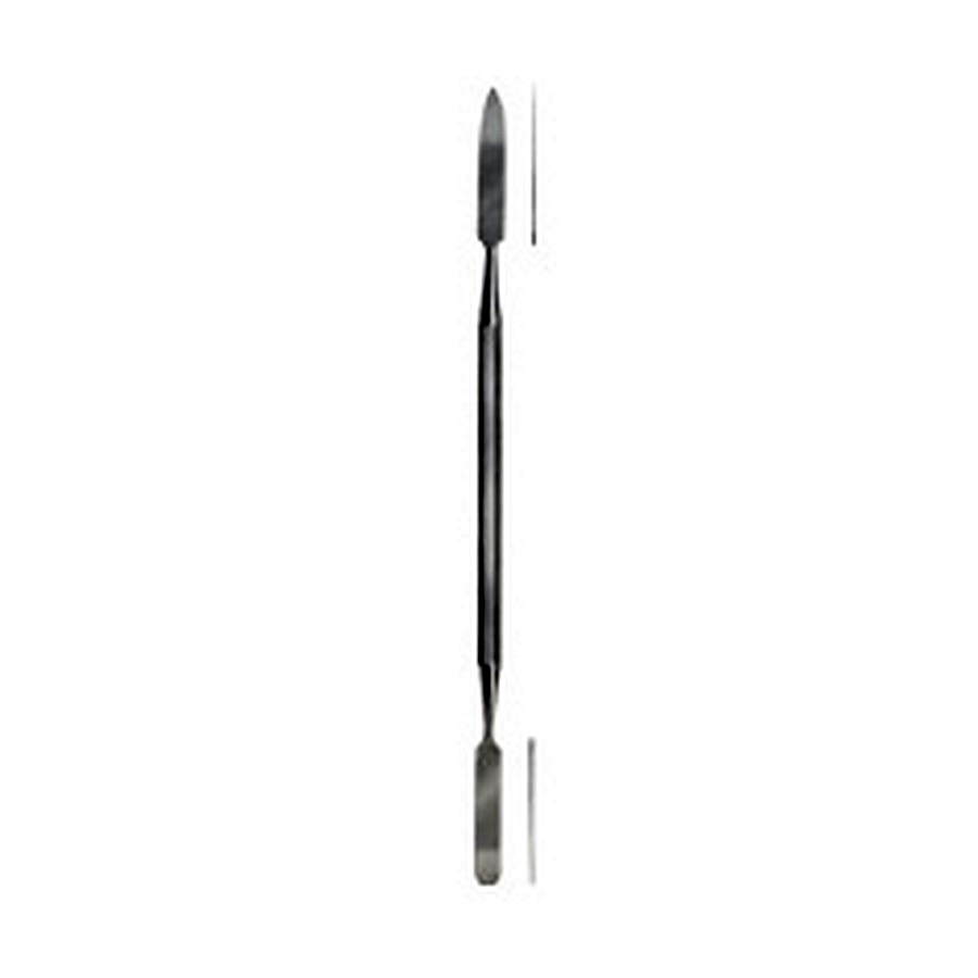 Cement Spatulas,double ended