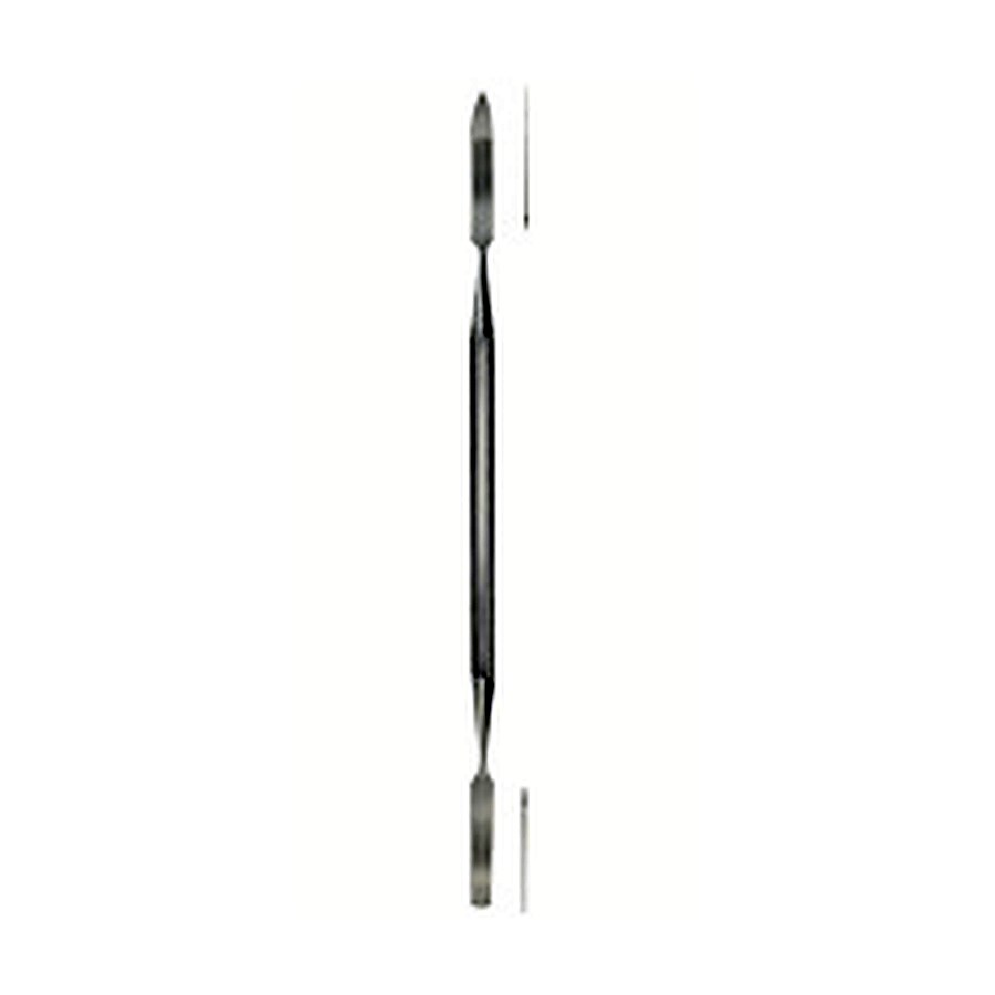 Cement Spatulas,double ended