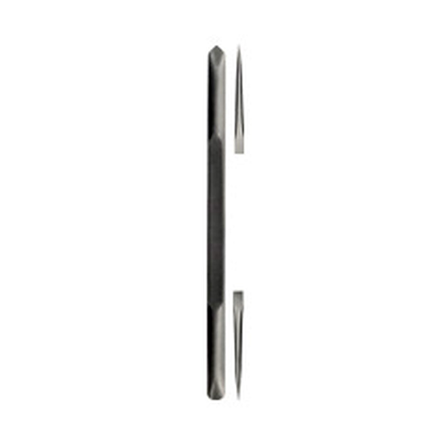 Cement Spatulas,double ended