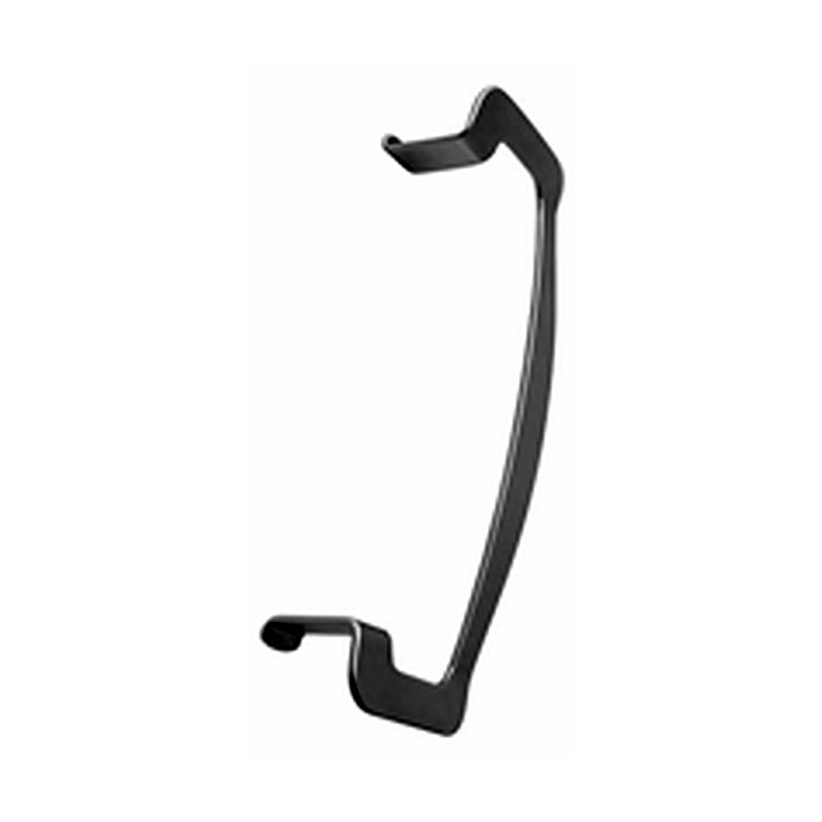 Stanton Forward Army-Navy Retractor