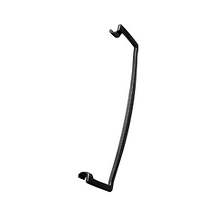 Stanton Forward Senn Retractors