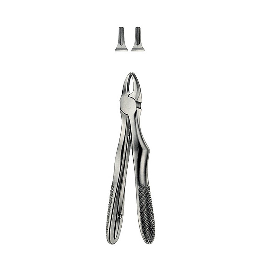 Tooth Forceps for Children