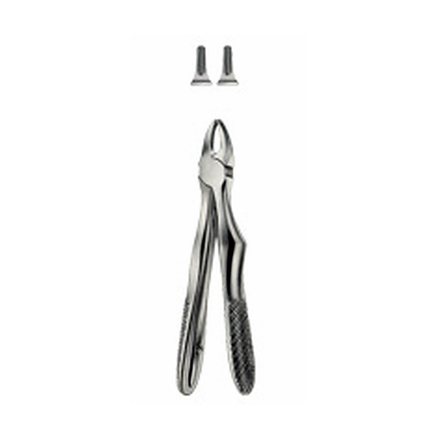 Tooth Forceps for Children