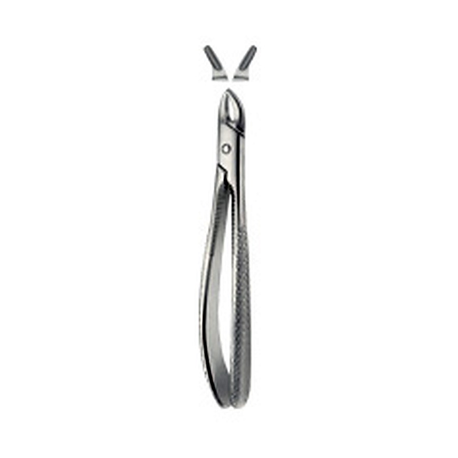 Tooth Forceps for Children