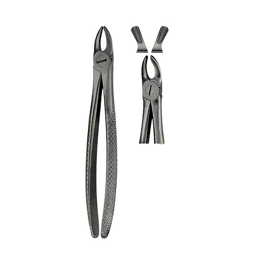 Tooth Forceps for Children