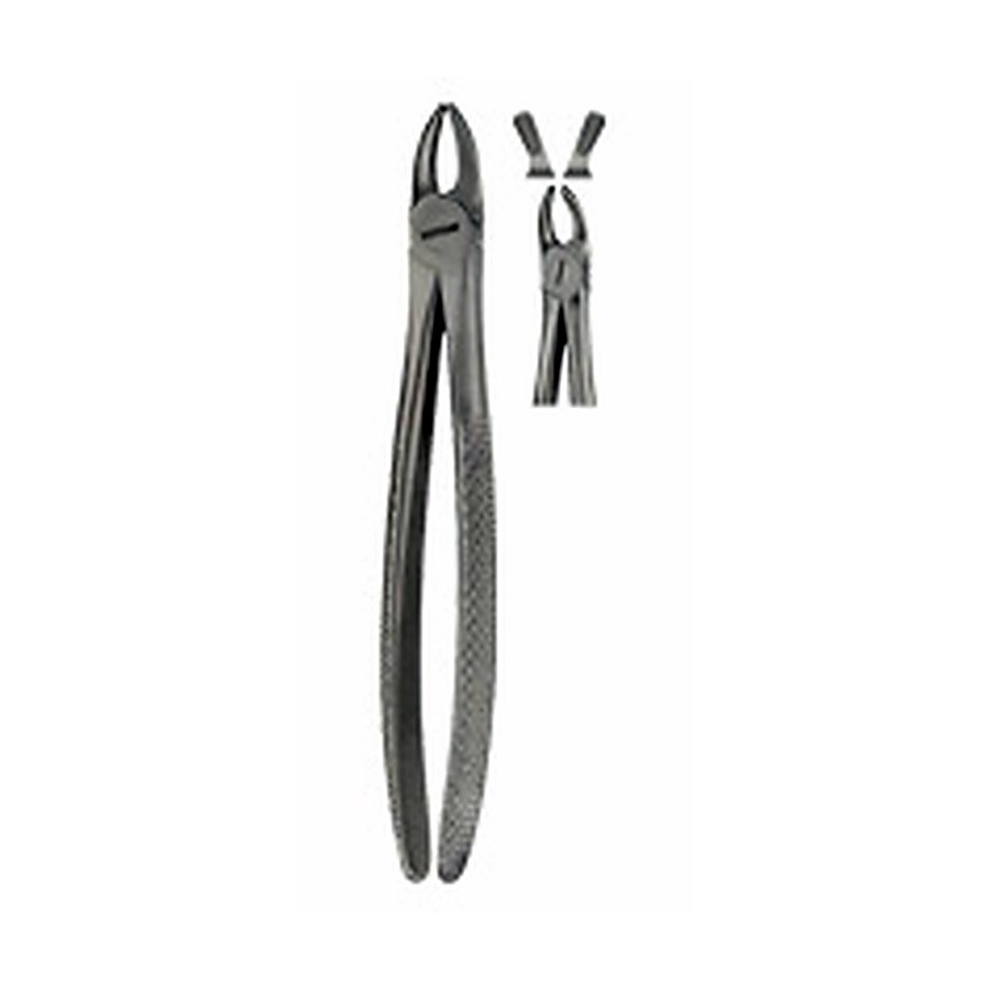 Tooth Forceps for Children