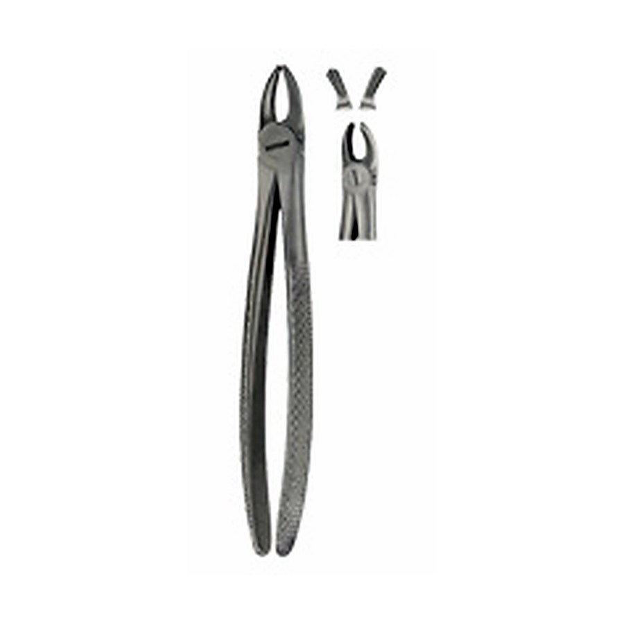 Tooth Forceps for Children