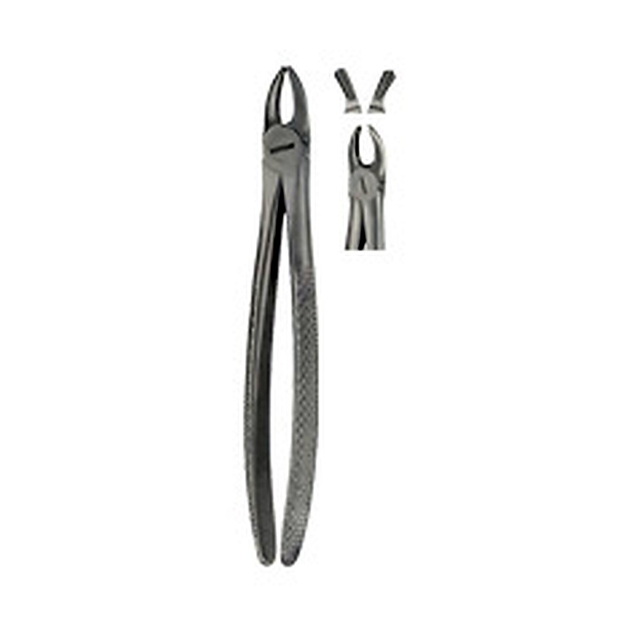 Tooth Forceps for Children
