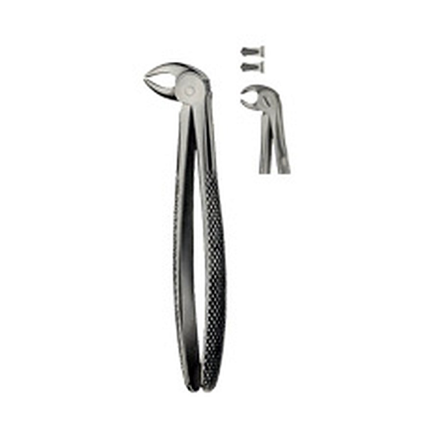Tooth Forceps for Children