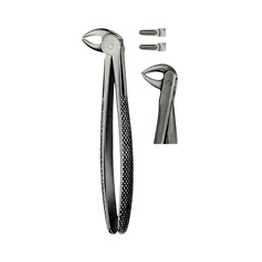 Tooth Forceps for Children