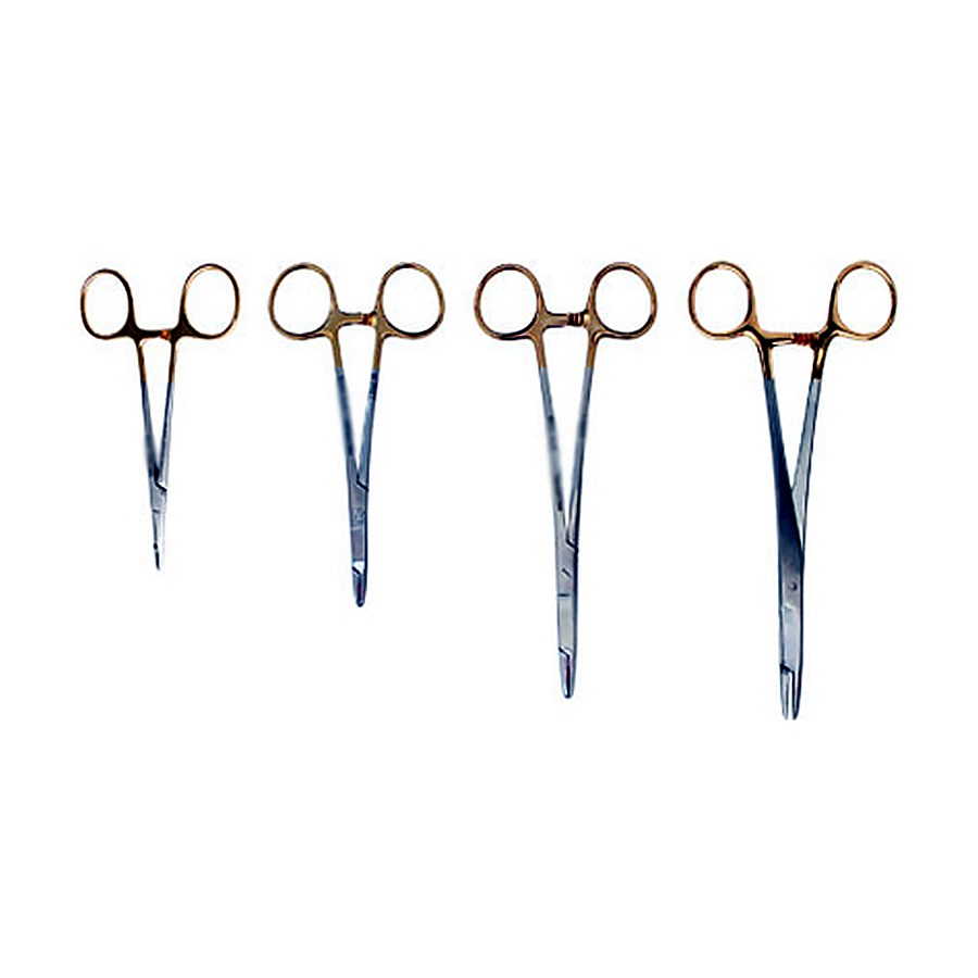 Assistant Freeâ¢ Orthopedic Needle Holder/Scissors