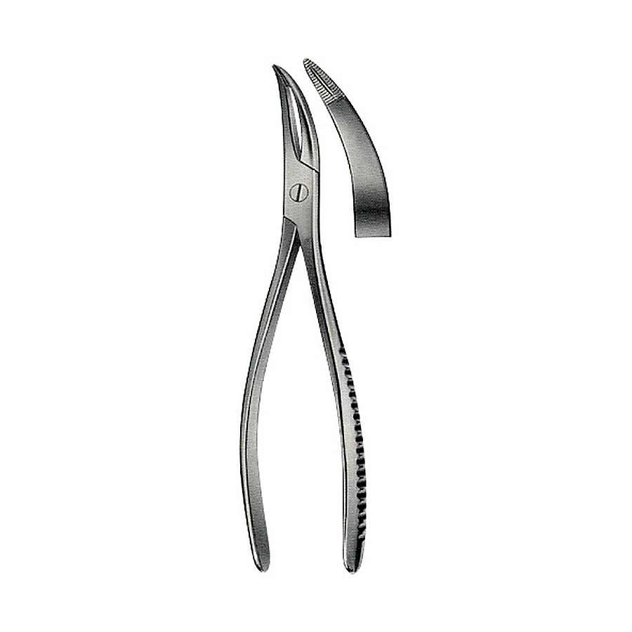 Nerve Instruments