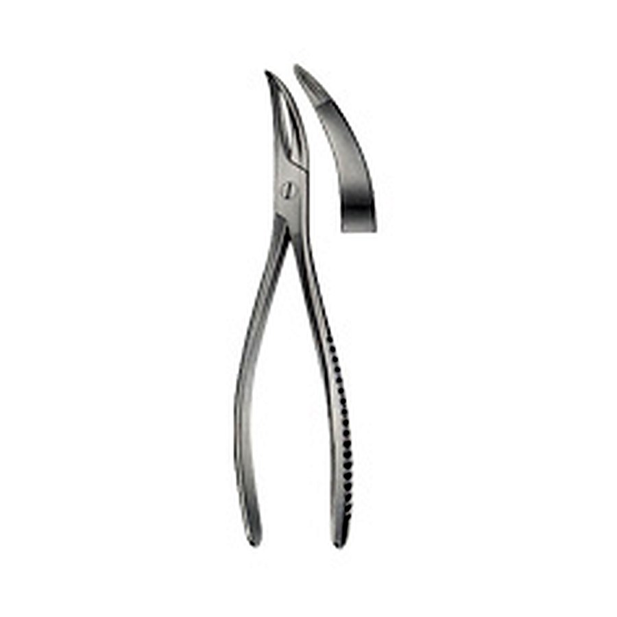 Nerve Instruments