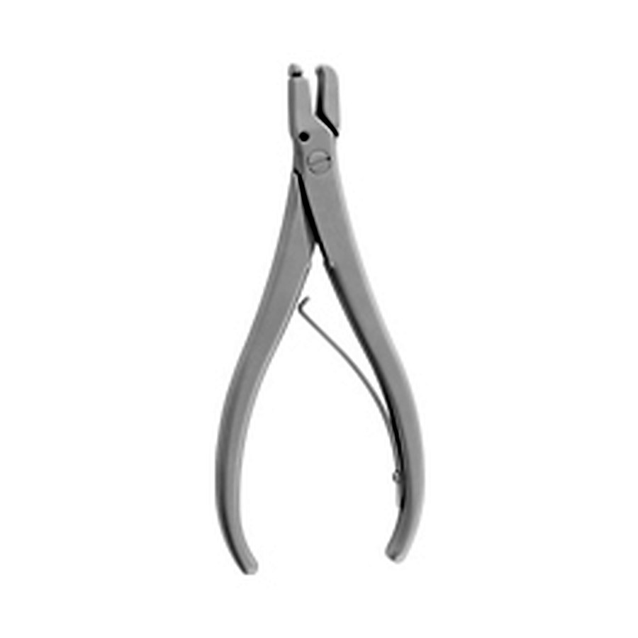 K-Wire Bender/Cutter