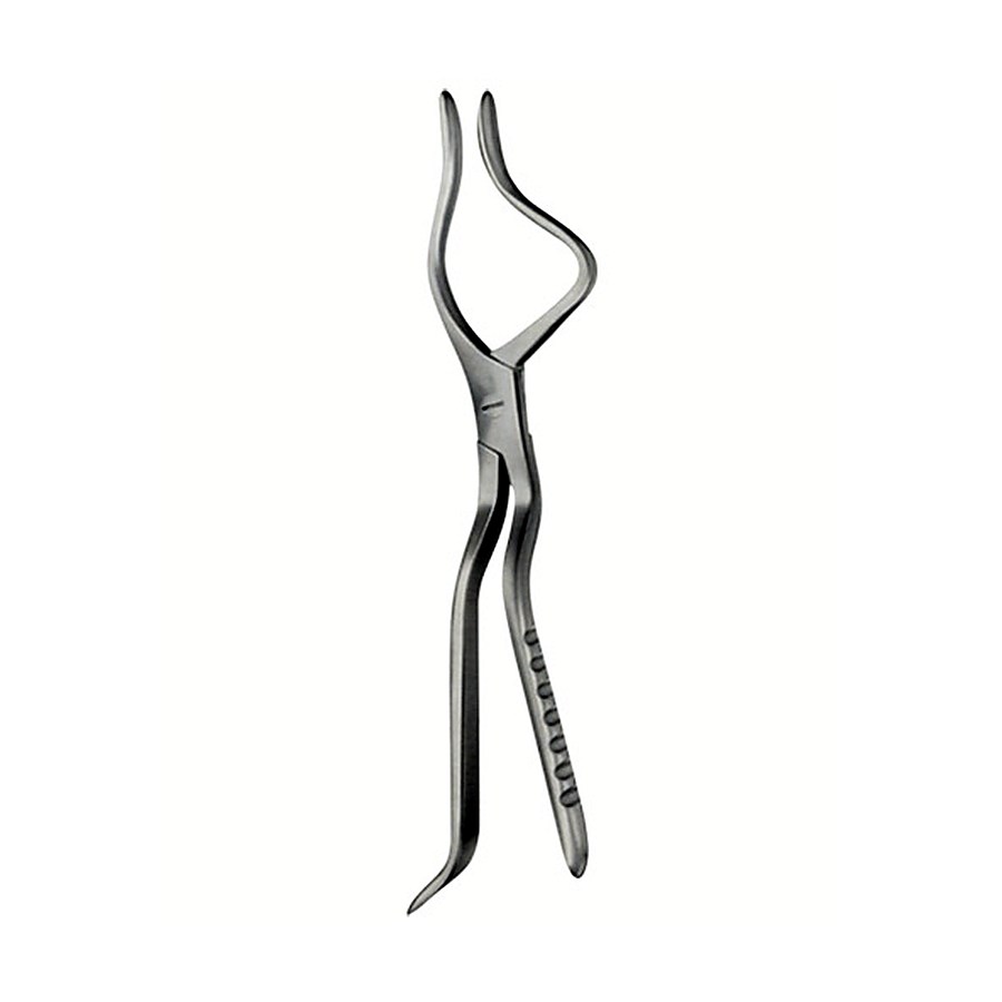 Reposition Forceps
