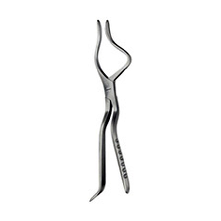 Reposition Forceps