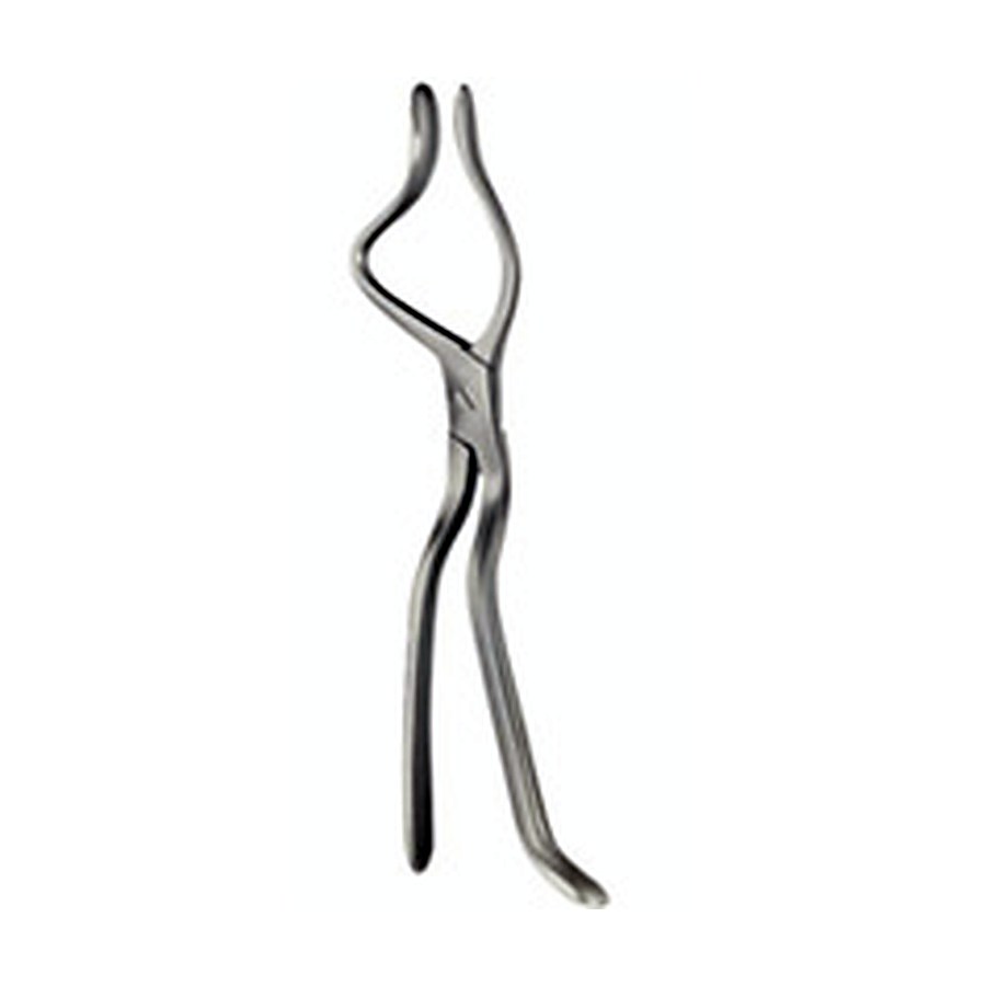 Reposition Forceps