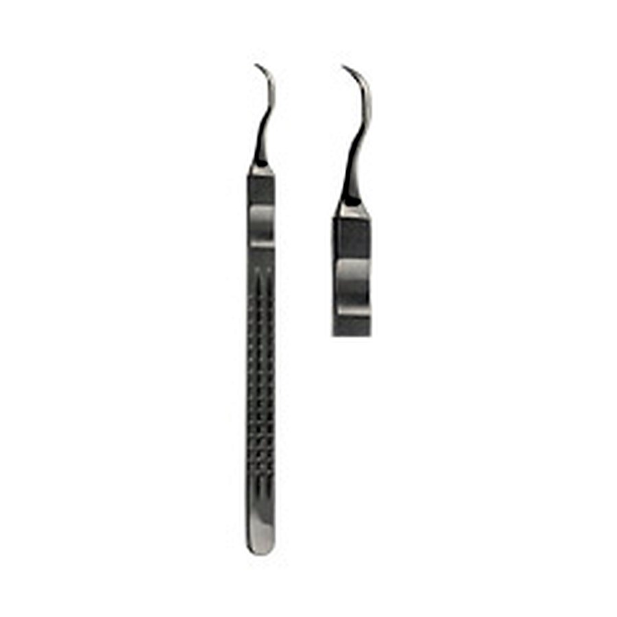 Instruments for Removel