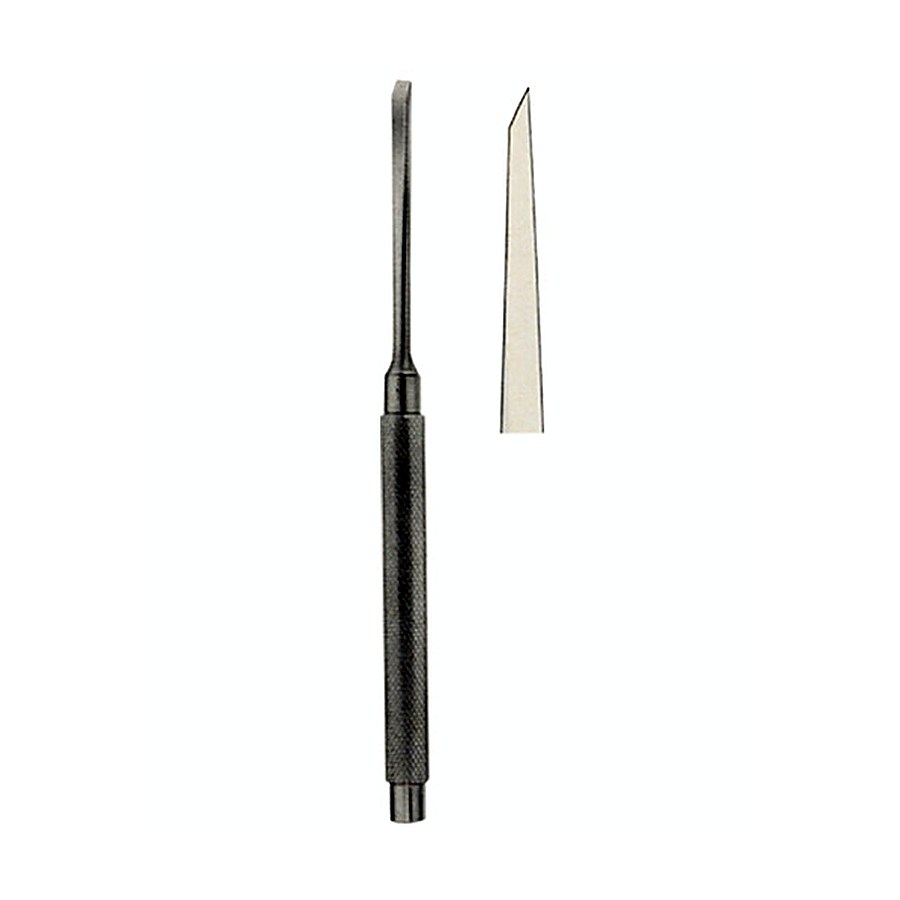 Chisel