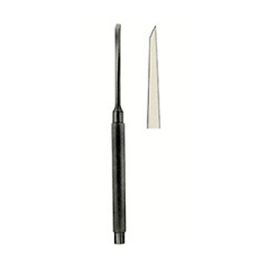 Chisel