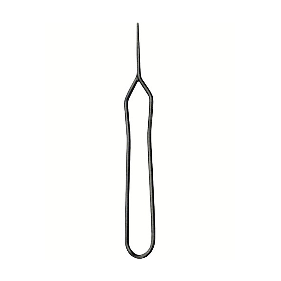 Awls