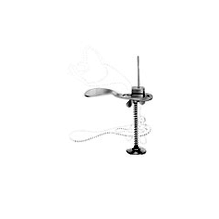 Retractors