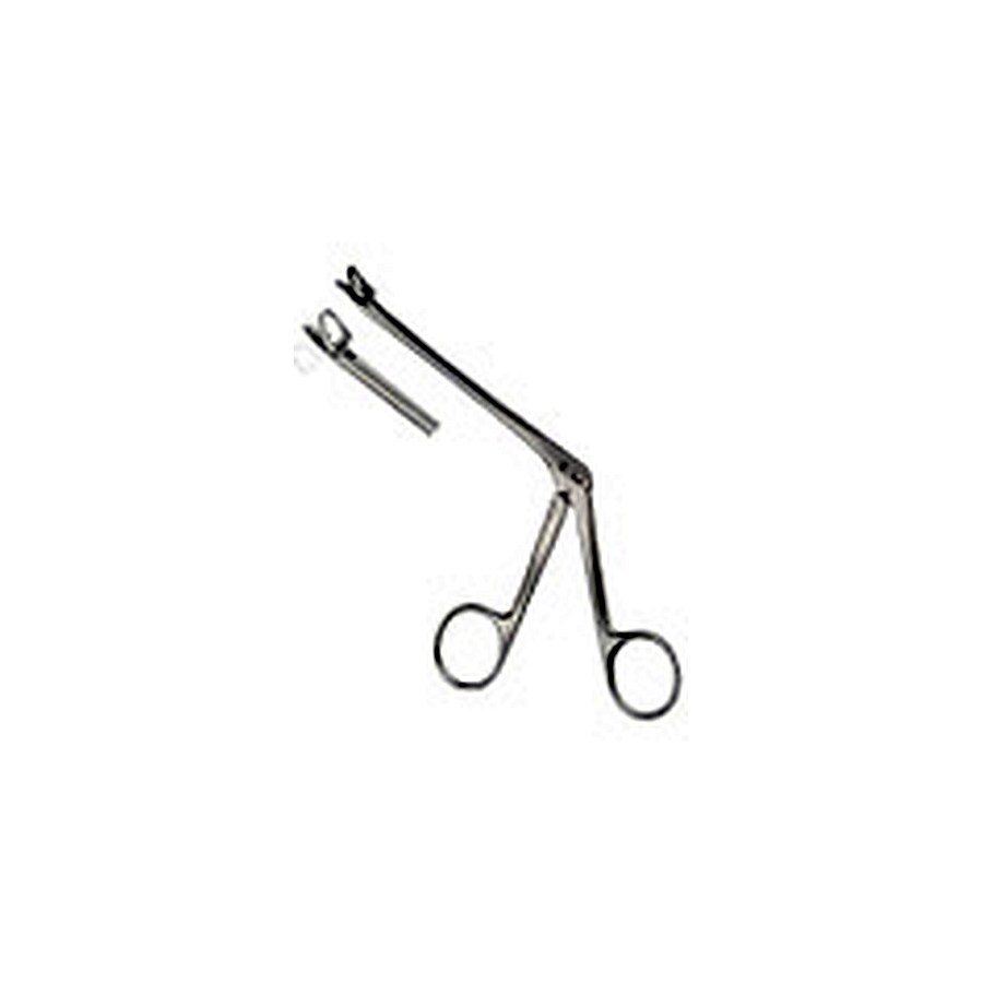 Gum, Surgical, Ligatur, Bandage Scissors