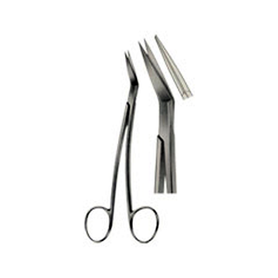 Gum, Surgical, Ligatur, Bandage Scissors