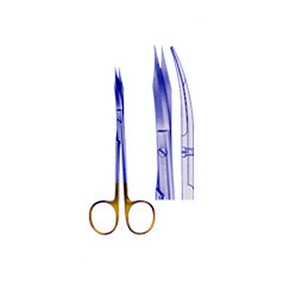 Gum, Surgical, Ligatur, Bandage Scissors