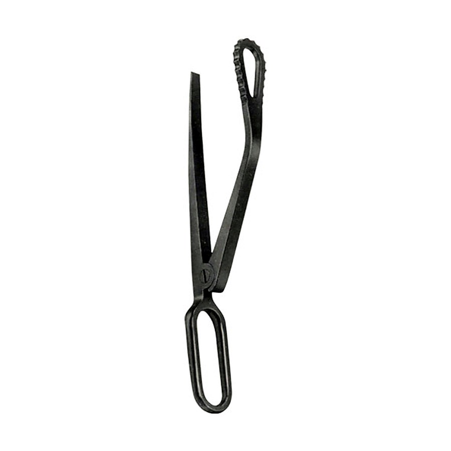 Bone Rongeurs, Bone Cutting & Bone Holding Forceps
