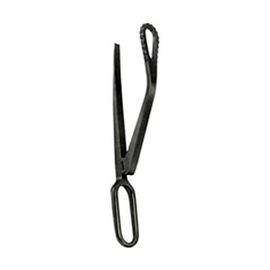 Bone Holding Forceps