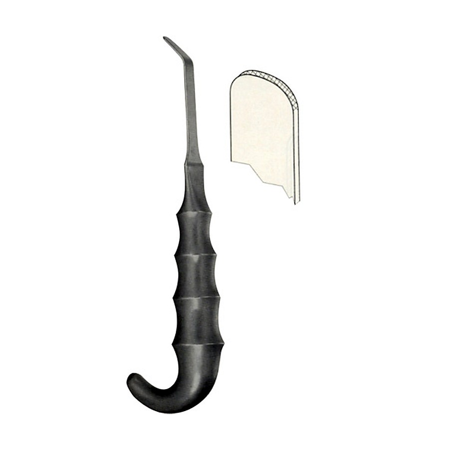 Retractors