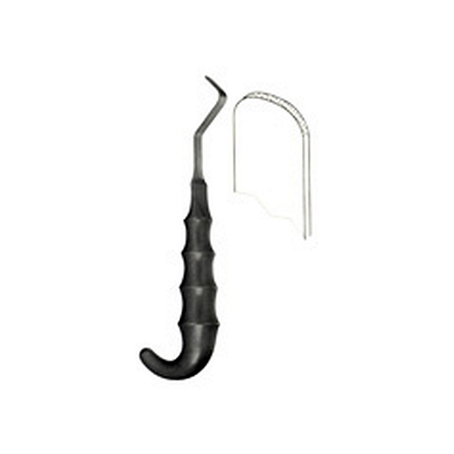 Endodontic Microsurgical Set