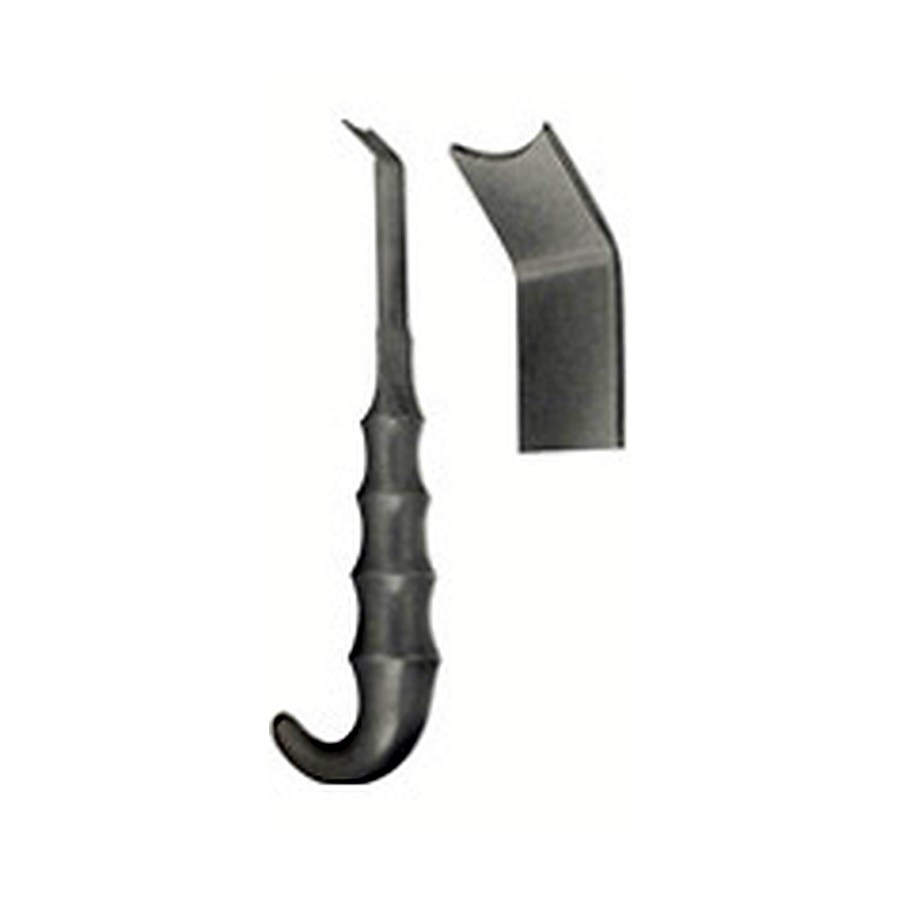 Endodontic Microsurgical Set