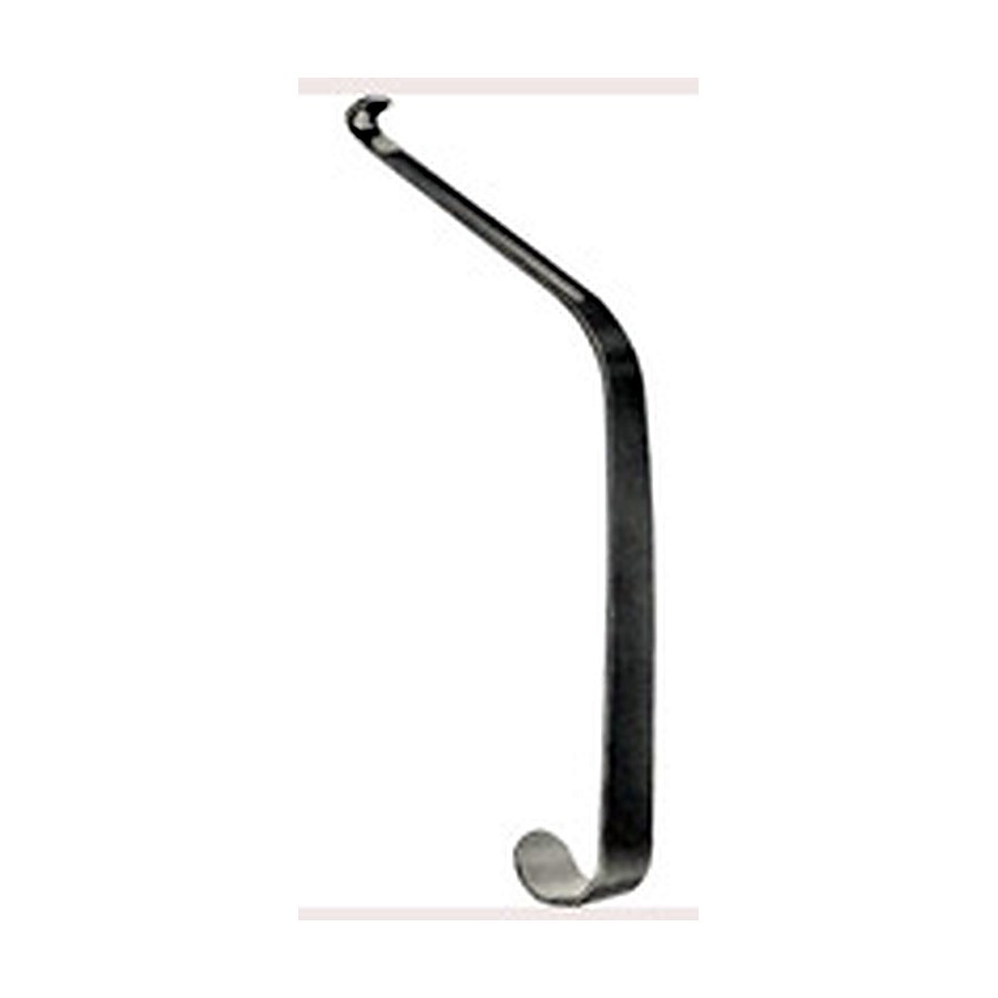 Retractors
