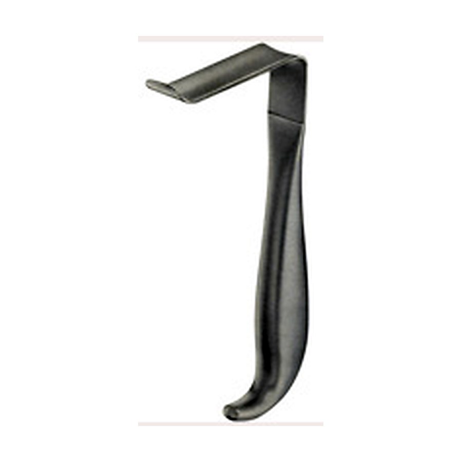 Retractors