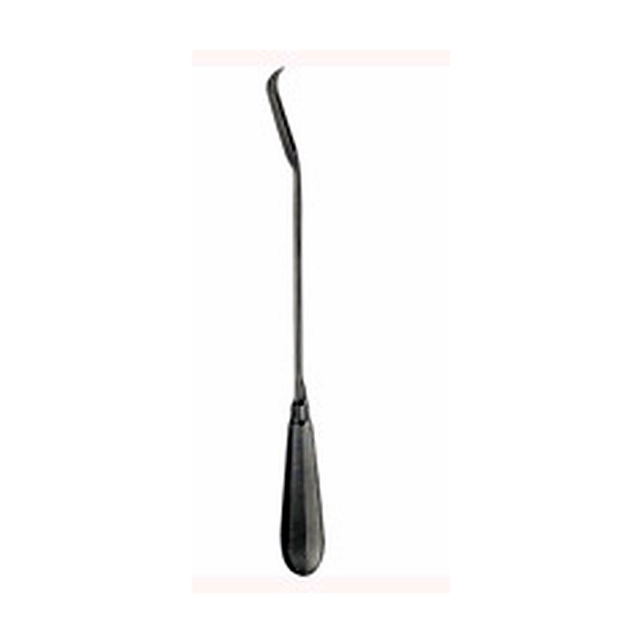 Retractors