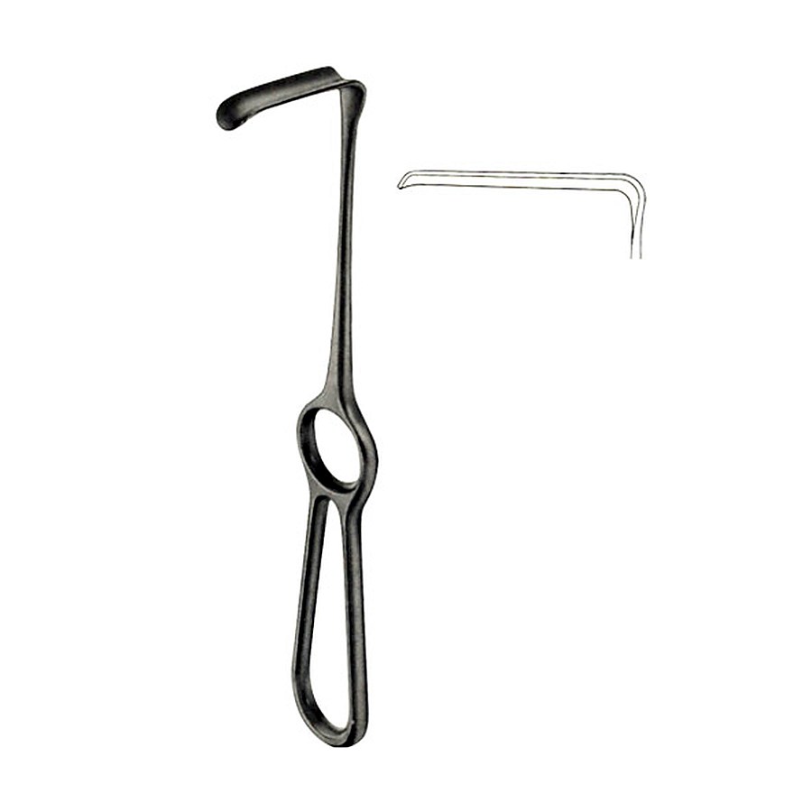 Retractors