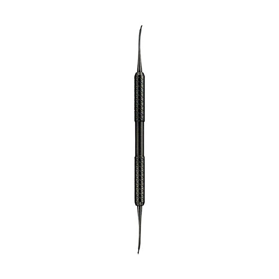 Mini Chisel