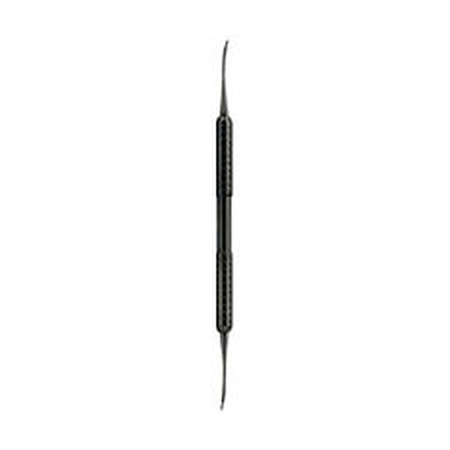 Mini Chisel