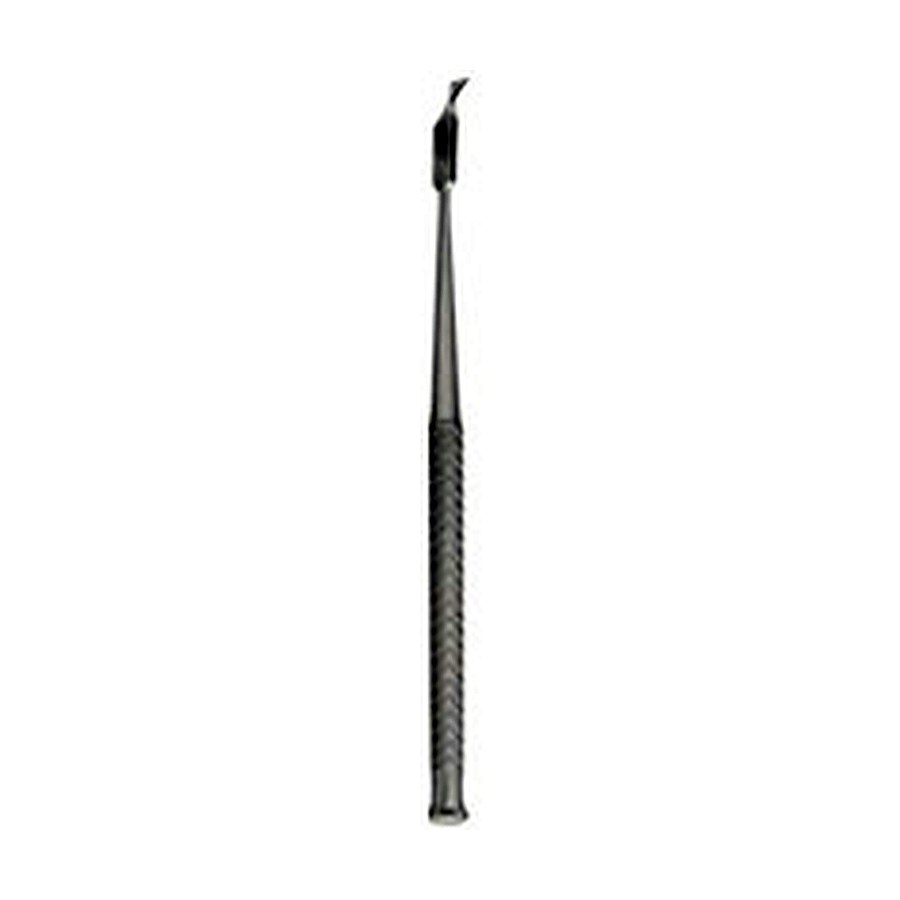 Chisel