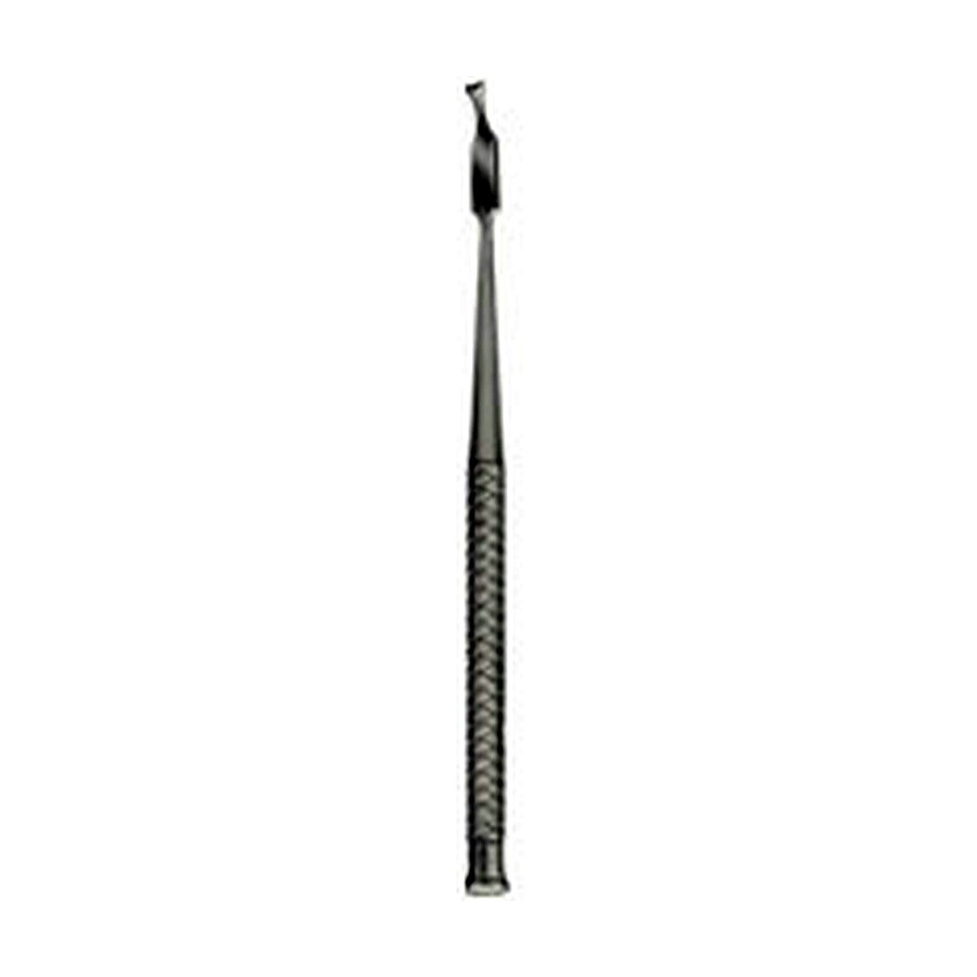 Chisel