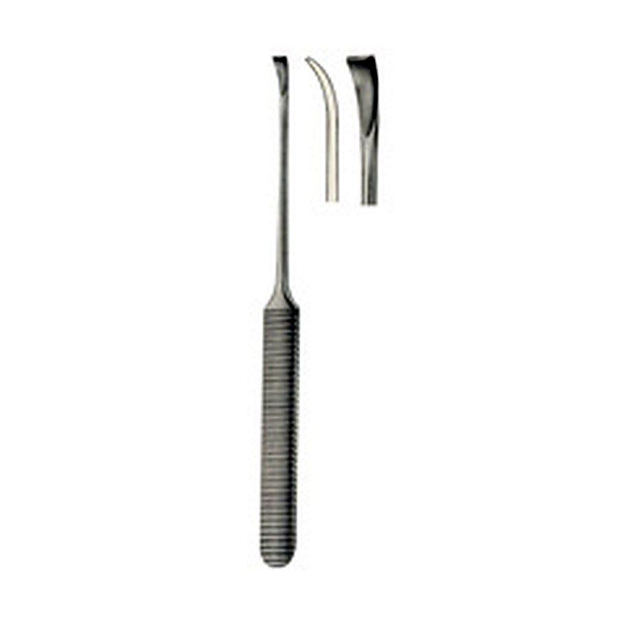Gingiva Protector