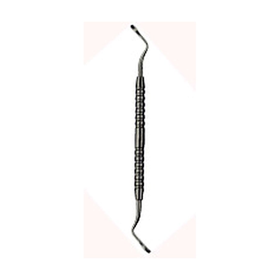 Sinus-lift instruments